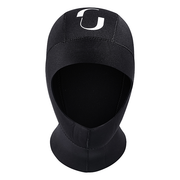 Scuba Wetsuit Hood for Men Women Youth