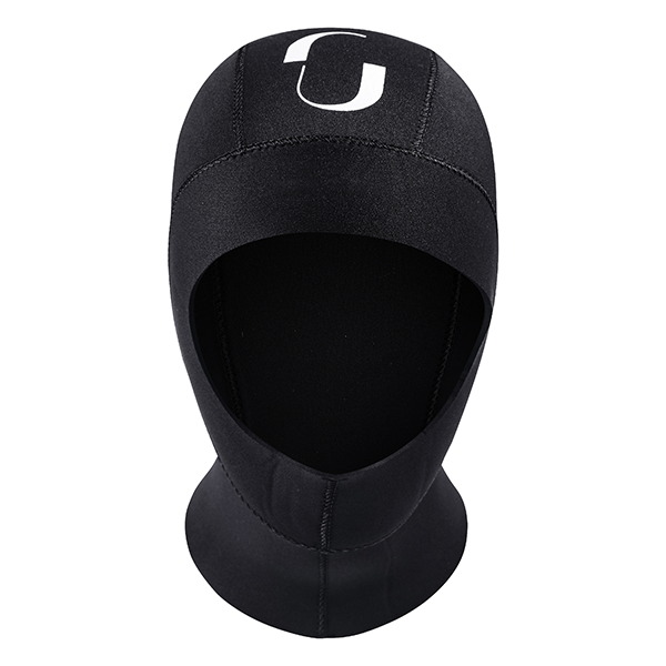 Scuba Wetsuit Hood for Men Women Youth