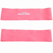 Solid Color Headband
