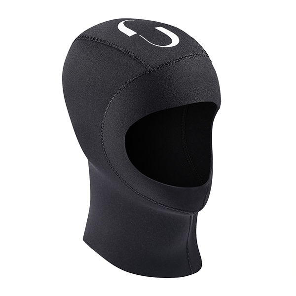 Scuba Wetsuit Hood for Men Women Youth