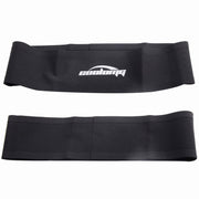 Solid Color Headband
