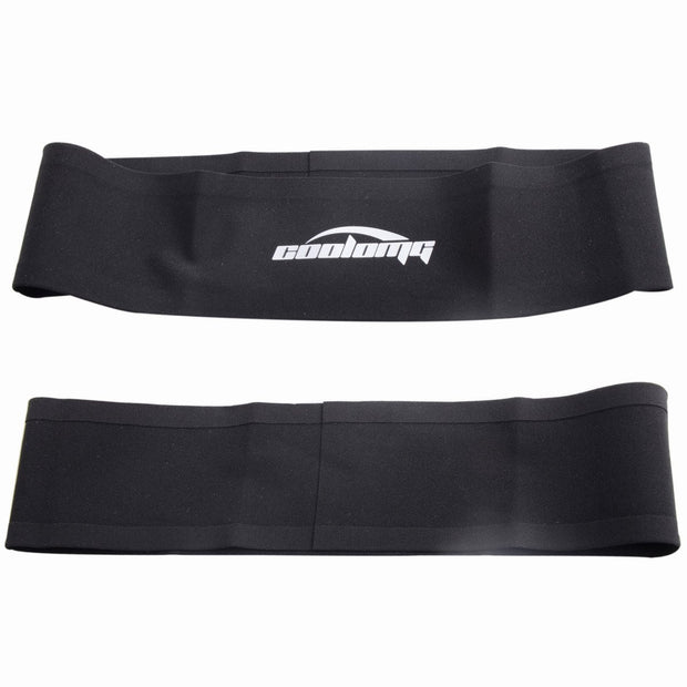 Solid Color Headband