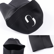 Scuba Wetsuit Hood for Men Women Youth
