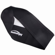 Solid Color Headband