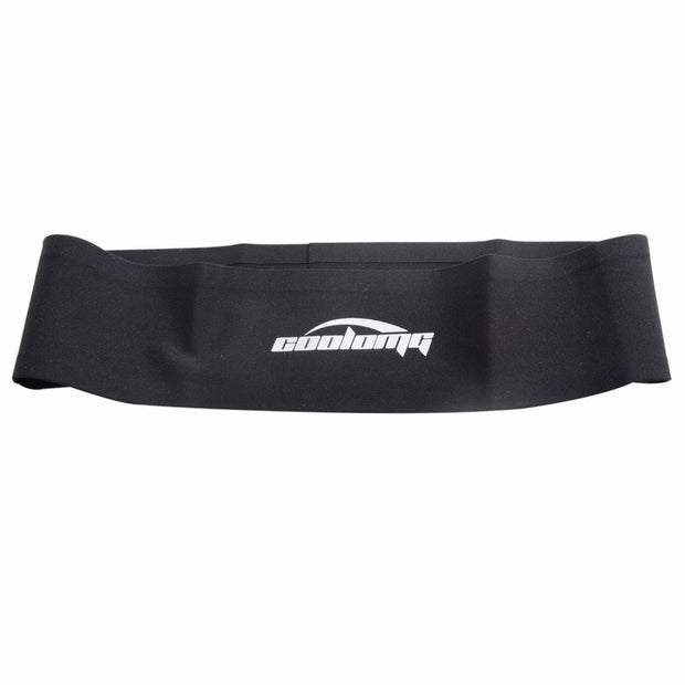 Solid Color Headband