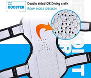 Knee Joint Support Pads (2pcs)