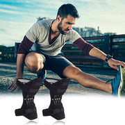Knee Joint Support Pads (2pcs)