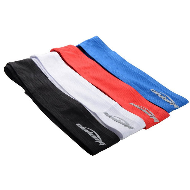 Pure Color Headband