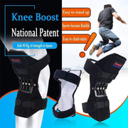 Knee Joint Support Pads (2pcs)