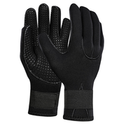 Double-Lined Diving Gloves for Water Sports