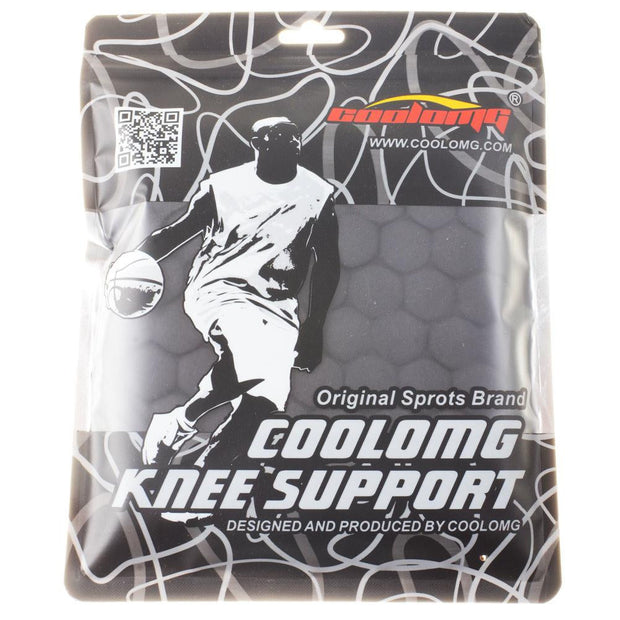 Basketball Knee Pads For Kids Adults