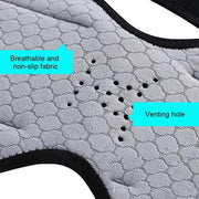 Knee Joint Support Pads (2pcs)