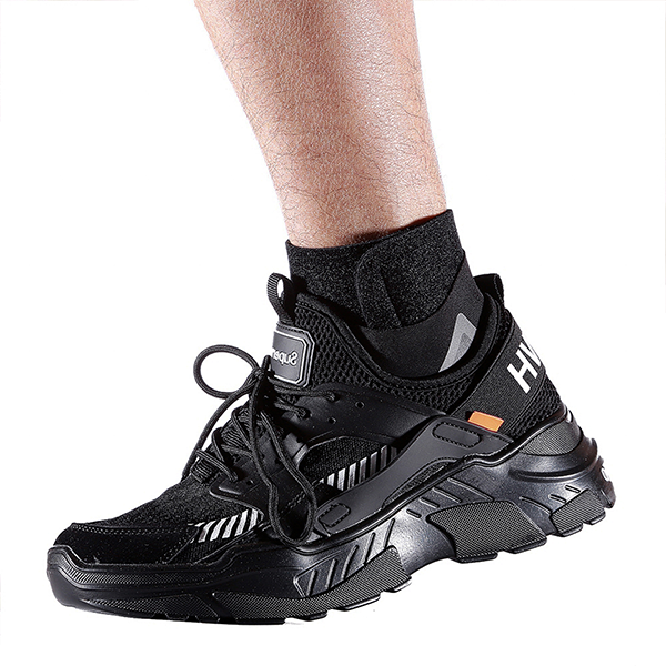Ankle Support for Men and Women