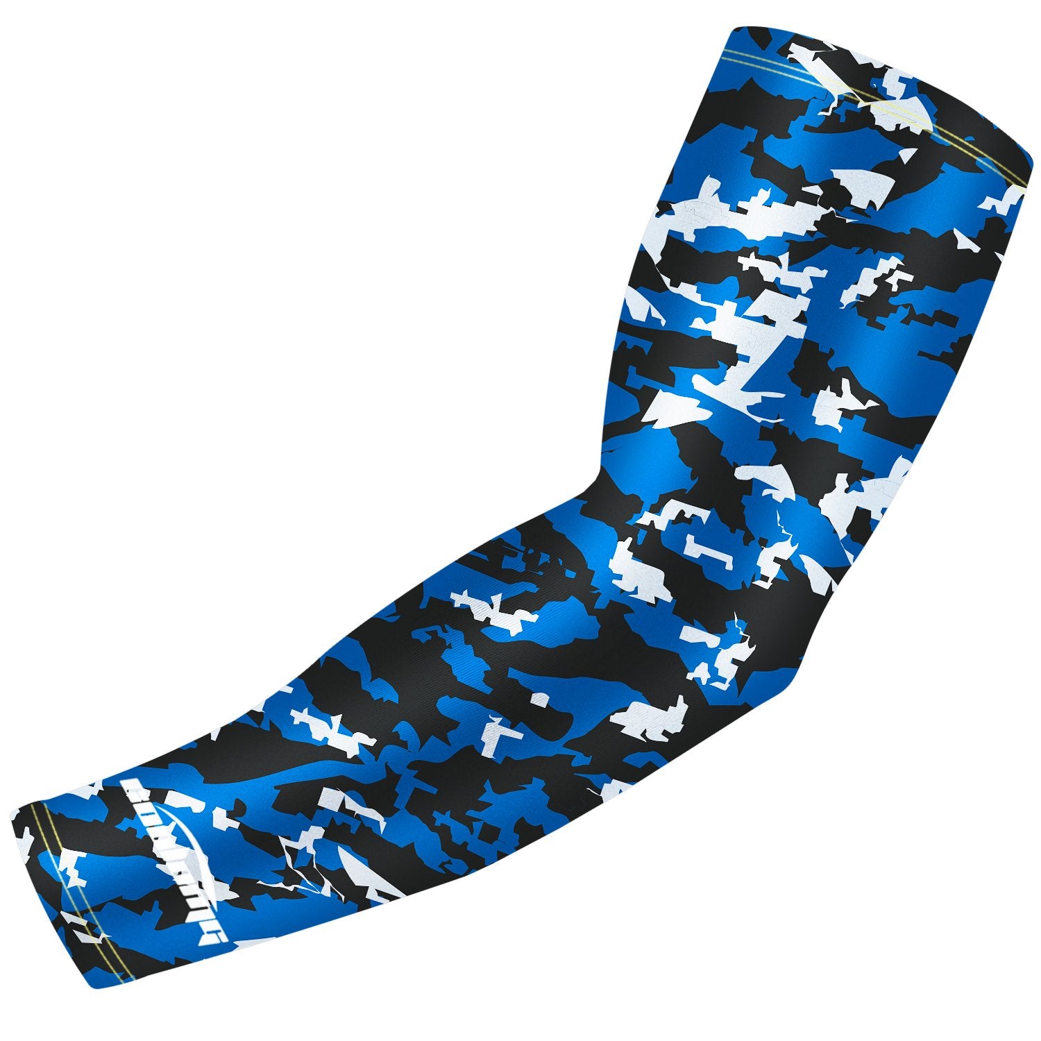 Anime Arm Sleeves Cooling Compression Arm Sleeves Space Galaxy Sun Protection Sport Arm Sleeves For Men Women Baseball Basketball Running Sun Protection Sleeves Anime Arm Sleeves Cooling Compression Arm Sleeves Space Galaxy Sun Protection Sport Arm Sleeves For Men Women Baseball Basketball Running Sun Protection Sleeves