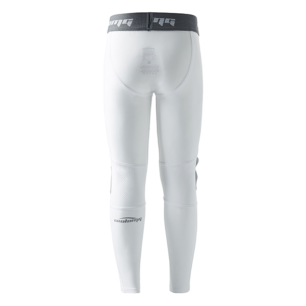 https://www.coolomg.com/cdn/shop/products/Boys_Basketball_Running_Tights_white_620x.png?v=1553842589