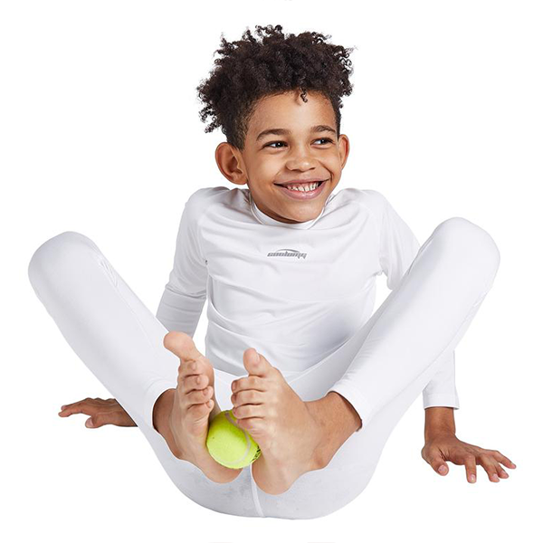 Compression boys 2025