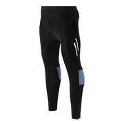 4D Padded Cycling Pants with Pocket for Men