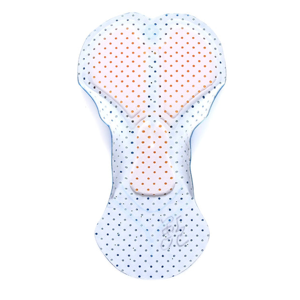 4D Padded Cycling Pants with Pocket for Men