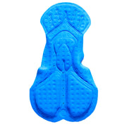 4D Padded Cycling Pants with Pocket for Men