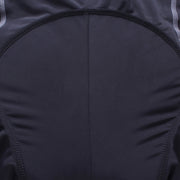 4D Padded Cycling Pants with Pocket for Men
