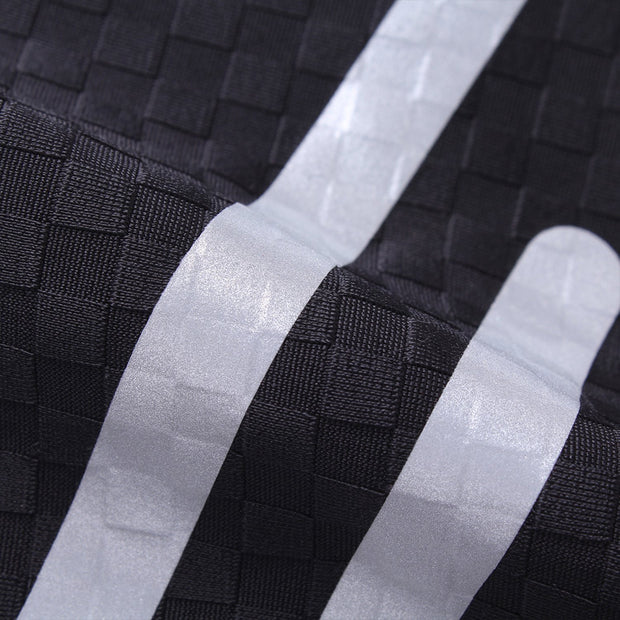 4D Padded Cycling Pants with Pocket for Men