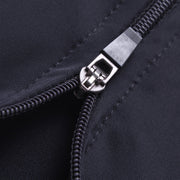 4D Padded Cycling Pants with Pocket for Men