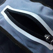 4D Padded Cycling Pants with Pocket for Men