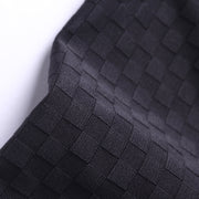 4D Padded Cycling Pants with Pocket for Men