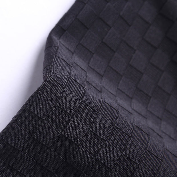 4D Padded Cycling Pants with Pocket for Men