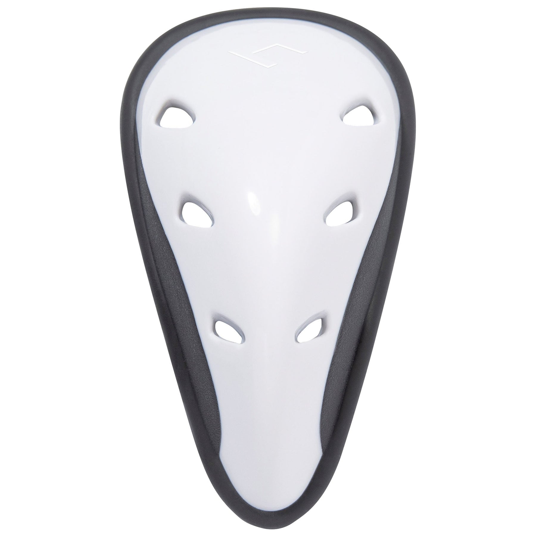 coolomg baseball protective cup