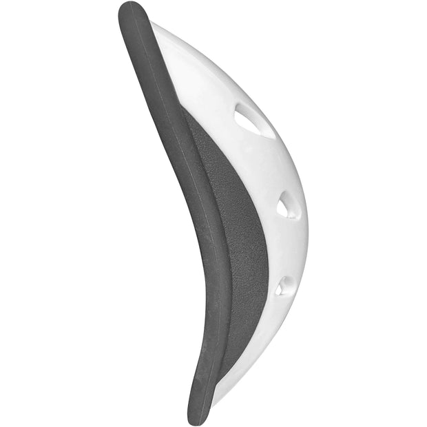 COOLOMG Athletic Cup Flex Protective Adult & Youth Cup for Baseball, Football, Lacrosse, Hockey, MMA