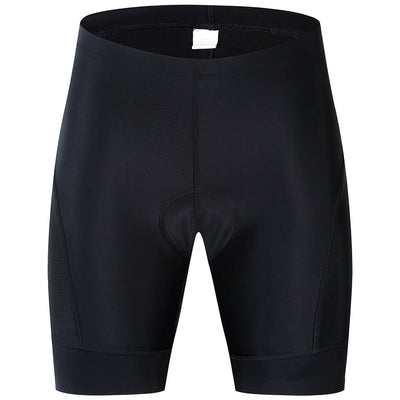 Men's Escape Quest Cycling Shorts