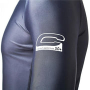 Men's Sun Protection Rash Guard UPF 50+ YM001