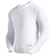 Men's Sun Protection Rash Guard UPF 50+ YM001