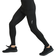 Men’s Thermal Compression Base Layer Pants with Pocket SP514