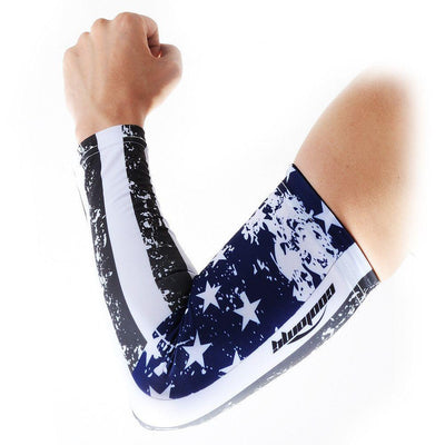 UV Protection Arm Compression Sleeve