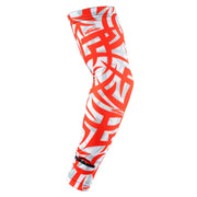Compression Arm Sleeve for Youth Adult