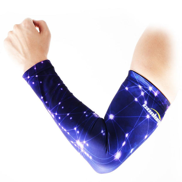 Arm sleeves for Youth & Adults