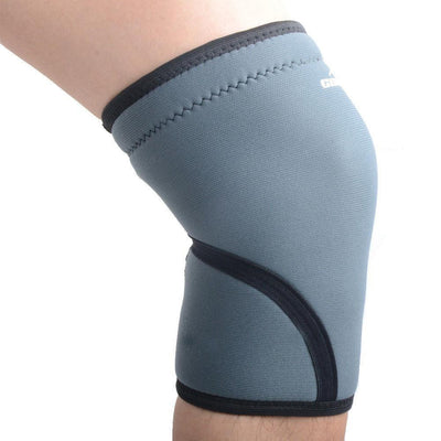 Compression Knee Brace