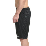 Basketball Shorts | Black SP511