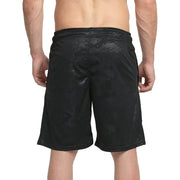 Basketball Shorts | Black SP511