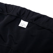 Womens Bike Shorts for Cycling with 3D Padded
