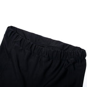 Womens Bike Shorts for Cycling with 3D Padded