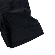 Womens Bike Shorts for Cycling with 3D Padded