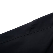 Womens Bike Shorts for Cycling with 3D Padded