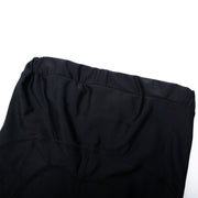 Womens Bike Shorts for Cycling with 3D Padded