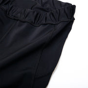 Womens Bike Shorts for Cycling with 3D Padded