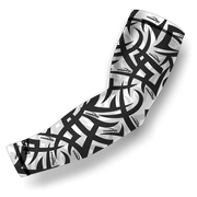 UV Protection Compression Arm Sleeves