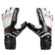 Goalie Goalkeeper Gloves for Youth & Adult
