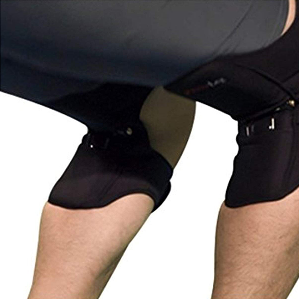 Knee Joint Support Pads (2pcs)